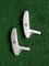 golf putter , zinc alloy golf putter , two way golf putter with target supplier