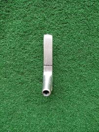 golf putter , zinc alloy golf putter , two way golf putter with target supplier