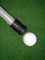 golf ball retriever , golf ball pick-up , suction cup , golf ball pick up , golf ball suction cup supplier