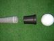 golf ball retriever , golf ball pick-up , suction cup , golf ball pick up , golf ball suction cup supplier