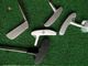 golf putter , steel stainless golf putter , mini golf putter supplier