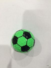 football golf ball , soccer golf ball , golf balls , golf gift supplier