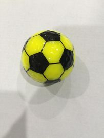 football golf ball , soccer golf ball , golf balls , golf gift supplier