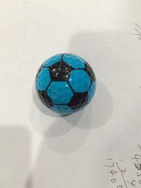 football golf ball , soccer golf ball , golf balls , golf gift supplier