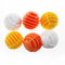 Golf ball , practice golf ball ,  golf practice ball , golf balls supplier