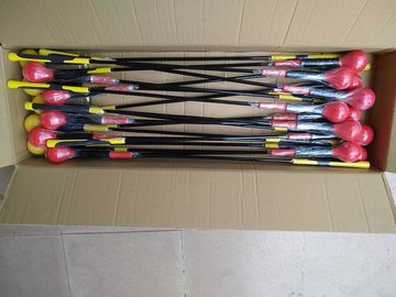 golf swing trainer , golf trainer , golf club swing trainer supplier