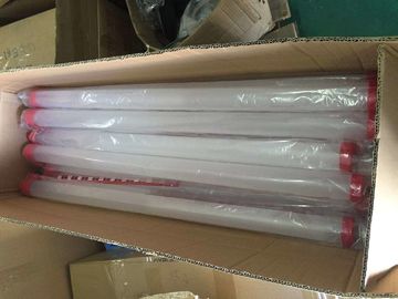 golf ball retriever , Golf ball picking , plastic tube ball retriever supplier