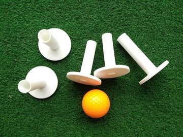 golf tee , golf tees , rubber golf tee supplier