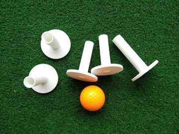 golf tee , golf tees , rubber golf tee supplier