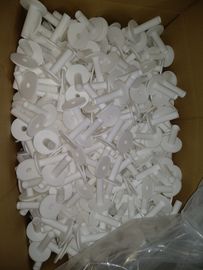 golf tee , golf tees , rubber golf tee supplier