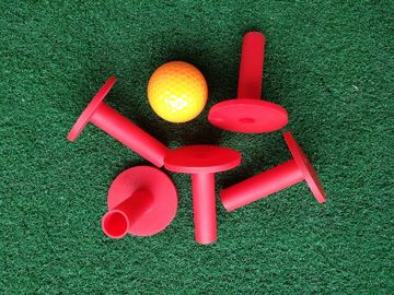 golf tee , golf tees , rubber golf tee supplier