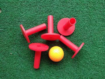 golf tee , golf tees , rubber golf tee supplier