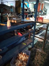golf tee , golf tees , rubber golf tee supplier