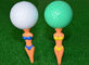golf tee , golf tee with woman , beauty golf tee , golf tees,lady tee supplier