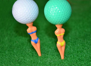 golf tee , golf tee with woman , beauty golf tee , golf tees,lady tee supplier