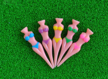 golf tee , golf tee with woman , beauty golf tee , golf tees,lady tee supplier