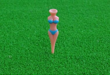 golf tee , golf tee with woman , beauty golf tee , golf tees,lady tee supplier