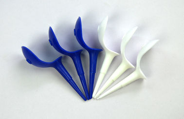 golf tee , golf tee , plastic golf tee , tees supplier