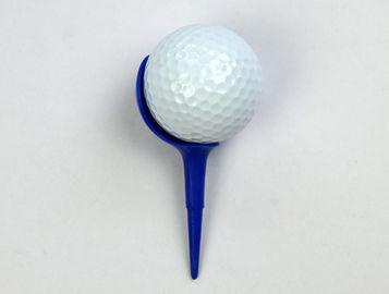 golf tee , golf tee , plastic golf tee , tees supplier