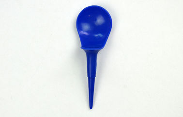 golf tee , golf tee , plastic golf tee , tees supplier