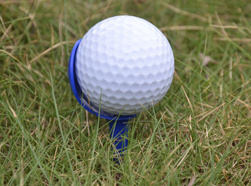 golf tee , golf tee , plastic golf tee , tees supplier