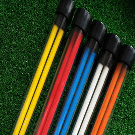 golf alignment stick , golf alignment sticks , golf training aid supplier