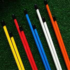 golf alignment stick , golf alignment sticks , golf training aid supplier