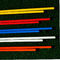 golf alignment stick , golf alignment sticks , golf training aid supplier