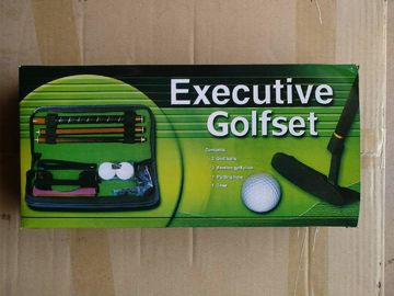 Golf Putter Trainer , golf putter , golf trainer ,golf gift supplier