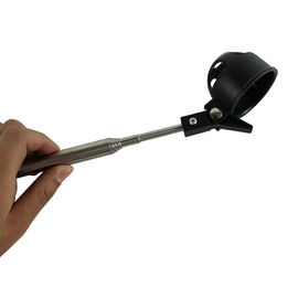 golf ball retriever , Golf ball picking , ball retriever , golf retriever supplier