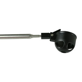 golf ball retriever , Golf ball picking , ball retriever , golf retriever supplier