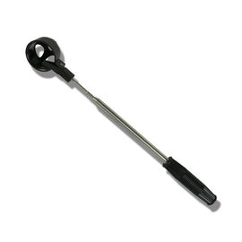 golf ball retriever , Golf ball picking , ball retriever , golf retriever supplier