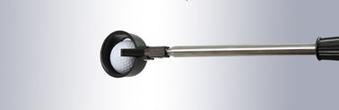 golf ball retriever , Golf ball picking , ball retriever , golf retriever supplier