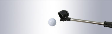 golf ball retriever , Golf ball picking , ball retriever , golf retriever supplier