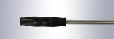 golf ball retriever , Golf ball picking , ball retriever , golf retriever supplier