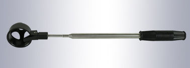 golf ball retriever , Golf ball picking , ball retriever , golf retriever supplier