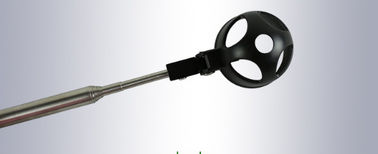 golf ball retriever , Golf ball picking , ball retriever , golf retriever supplier