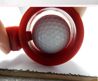 golf ball retriever , Golf ball picking , plastic tube ball retriever supplier