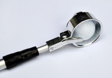 golf ball retriever , Golf ball picking supplier