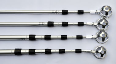 golf ball retriever , Golf ball picking supplier