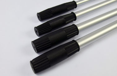 golf ball retriever , Golf ball picking supplier