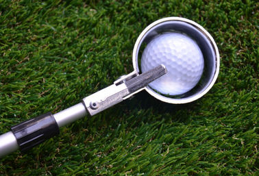 golf ball retriever , Golf ball picking supplier