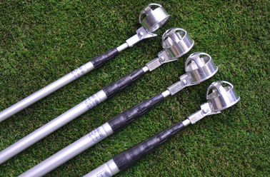 golf ball retriever , Golf ball picking supplier