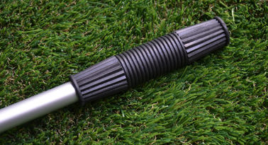 golf ball retriever , Golf ball picking supplier