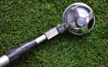 golf ball retriever , Golf ball picking supplier