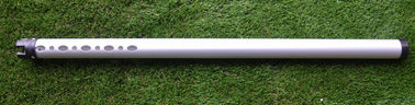 golf ball retriever , Golf ball picking , golf ball pick up supplier