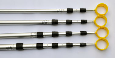 golf ball retriever , Golf ball picking , golf ball pick up supplier