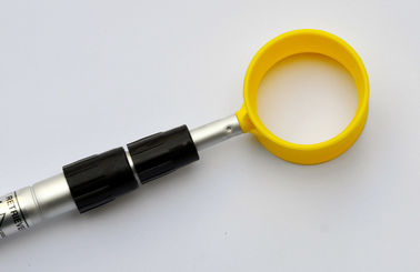 golf ball retriever , Golf ball picking , golf ball pick up supplier