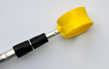 golf ball retriever , Golf ball picking , golf ball pick up supplier