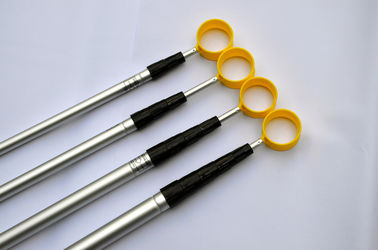 golf ball retriever , Golf ball picking , golf ball pick up supplier